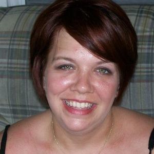 Meet your Posher, Abbe